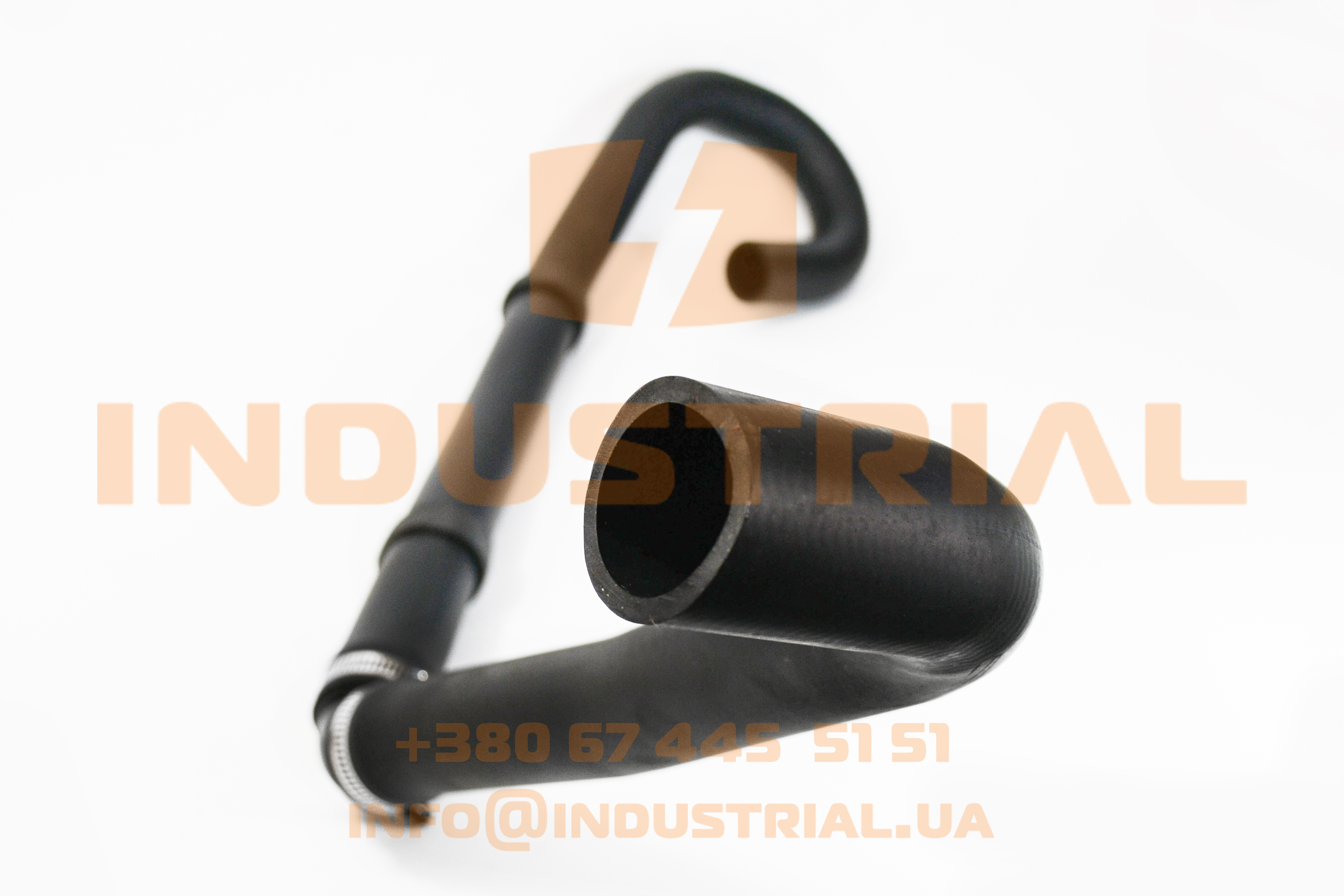 FAS 3837514 FAST